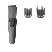 Philips Beard Trimmer BT1210